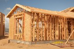 New Home Builders Neath - New Home Builders